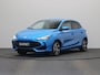 MG 3 1.5 Hybrid+ Luxury | Apple Carplay & Android Auto | Rondomzicht Camera | Stoel en Stuurwielverwarming |