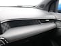 MG 3 1.5 Hybrid+ Luxury | Apple Carplay & Android Auto | Rondomzicht Camera | Stoel en Stuurwielverwarming |