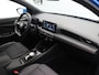 MG 3 1.5 Hybrid+ Luxury | Apple Carplay & Android Auto | Rondomzicht Camera | Stoel en Stuurwielverwarming |