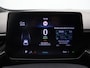 MG 3 1.5 Hybrid+ Luxury | Apple Carplay & Android Auto | Rondomzicht Camera | Stoel en Stuurwielverwarming |