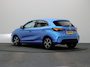 MG 3 1.5 Hybrid+ Luxury | Apple Carplay & Android Auto | Rondomzicht Camera | Stoel en Stuurwielverwarming |