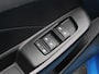MG 3 1.5 Hybrid+ Luxury | Apple Carplay & Android Auto | Rondomzicht Camera | Stoel en Stuurwielverwarming |