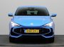 MG 3 1.5 Hybrid+ Luxury | Apple Carplay & Android Auto | Rondomzicht Camera | Stoel en Stuurwielverwarming |