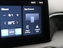 MG 3 1.5 Hybrid+ Luxury | Apple Carplay & Android Auto | Rondomzicht Camera | Stoel en Stuurwielverwarming |