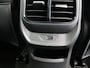MG 3 1.5 Hybrid+ Luxury | Apple Carplay & Android Auto | Rondomzicht Camera | Stoel en Stuurwielverwarming |