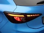 MG 3 1.5 Hybrid+ Luxury | Apple Carplay & Android Auto | Rondomzicht Camera | Stoel en Stuurwielverwarming |