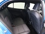 MG 3 1.5 Hybrid+ Luxury | Apple Carplay & Android Auto | Rondomzicht Camera | Stoel en Stuurwielverwarming |