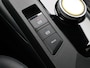 MG 3 1.5 Hybrid+ Luxury | Apple Carplay & Android Auto | Rondomzicht Camera | Stoel en Stuurwielverwarming |