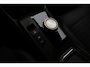 MG 3 1.5 Hybrid+ Luxury | Apple Carplay & Android Auto | Rondomzicht Camera | Stoel en Stuurwielverwarming |