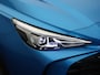 MG 3 1.5 Hybrid+ Luxury | Apple Carplay & Android Auto | Rondomzicht Camera | Stoel en Stuurwielverwarming |