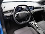 MG 3 1.5 Hybrid+ Luxury | Apple Carplay & Android Auto | Rondomzicht Camera | Stoel en Stuurwielverwarming |