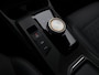 MG 3 1.5 Hybrid+ Luxury | Apple Carplay & Android Auto | Rondomzicht Camera | Stoel en Stuurwielverwarming |
