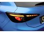 MG 3 1.5 Hybrid+ Luxury | Apple Carplay & Android Auto | Rondomzicht Camera | Stoel en Stuurwielverwarming |