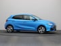 MG 3 1.5 Hybrid+ Luxury | Apple Carplay & Android Auto | Rondomzicht Camera | Stoel en Stuurwielverwarming |
