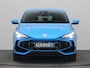 MG 3 1.5 Hybrid+ Luxury | Apple Carplay & Android Auto | Rondomzicht Camera | Stoel en Stuurwielverwarming |