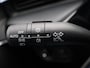 MG 3 1.5 Hybrid+ Luxury | Apple Carplay & Android Auto | Rondomzicht Camera | Stoel en Stuurwielverwarming |