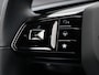 MG 3 1.5 Hybrid+ Luxury | Apple Carplay & Android Auto | Rondomzicht Camera | Stoel en Stuurwielverwarming |