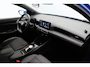 MG 3 1.5 Hybrid+ Luxury | Apple Carplay & Android Auto | Rondomzicht Camera | Stoel en Stuurwielverwarming |