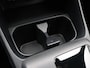 MG 3 1.5 Hybrid+ Luxury | Apple Carplay & Android Auto | Rondomzicht Camera | Stoel en Stuurwielverwarming |