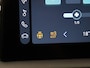 MG 3 1.5 Hybrid+ Luxury | Apple Carplay & Android Auto | Rondomzicht Camera | Stoel en Stuurwielverwarming |