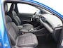 MG 3 1.5 Hybrid+ Luxury | Apple Carplay & Android Auto | Rondomzicht Camera | Stoel en Stuurwielverwarming |