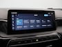 MG 3 1.5 Hybrid+ Luxury | Apple Carplay & Android Auto | Rondomzicht Camera | Stoel en Stuurwielverwarming |