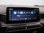 MG 3 1.5 Hybrid+ Luxury | Apple Carplay & Android Auto | Rondomzicht Camera | Stoel en Stuurwielverwarming |