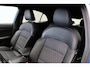 MG 3 1.5 Hybrid+ Luxury | Apple Carplay & Android Auto | Rondomzicht Camera | Stoel en Stuurwielverwarming |