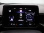 MG 3 1.5 Hybrid+ Luxury | Apple Carplay & Android Auto | Rondomzicht Camera | Stoel en Stuurwielverwarming |