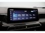 MG 3 1.5 Hybrid+ Luxury | Apple Carplay & Android Auto | Rondomzicht Camera | Stoel en Stuurwielverwarming |