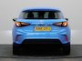 MG 3 1.5 Hybrid+ Luxury | Apple Carplay & Android Auto | Rondomzicht Camera | Stoel en Stuurwielverwarming |