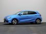 MG 3 1.5 Hybrid+ Luxury | Apple Carplay & Android Auto | Rondomzicht Camera | Stoel en Stuurwielverwarming |