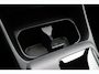 MG 3 1.5 Hybrid+ Luxury | Apple Carplay & Android Auto | Rondomzicht Camera | Stoel en Stuurwielverwarming |