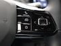 MG 3 1.5 Hybrid+ Luxury | Apple Carplay & Android Auto | Rondomzicht Camera | Stoel en Stuurwielverwarming |