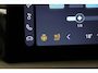 MG 3 1.5 Hybrid+ Luxury | Apple Carplay & Android Auto | Rondomzicht Camera | Stoel en Stuurwielverwarming |