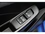 MG 3 1.5 Hybrid+ Luxury | Apple Carplay & Android Auto | Rondomzicht Camera | Stoel en Stuurwielverwarming |