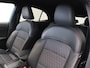 MG 3 1.5 Hybrid+ Luxury | Apple Carplay & Android Auto | Rondomzicht Camera | Stoel en Stuurwielverwarming |