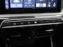 MG 3 1.5 Hybrid+ Luxury | Apple Carplay & Android Auto | Rondomzicht Camera | Stoel en Stuurwielverwarming |