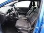 MG 3 1.5 Hybrid+ Luxury | Apple Carplay & Android Auto | Rondomzicht Camera | Stoel en Stuurwielverwarming |