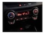 Kia Stonic 1.0 T-GDi MHEV DynamicPlusLine - Navi - Climate - Camera - Org.NL