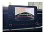 Kia Stonic 1.0 T-GDi MHEV DynamicPlusLine - Navi - Climate - Camera - Org.NL