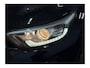 Kia Stonic 1.0 T-GDi MHEV DynamicPlusLine - Navi - Climate - Camera - Org.NL