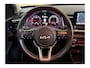 Kia Stonic 1.0 T-GDi MHEV DynamicPlusLine - Navi - Climate - Camera - Org.NL