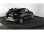 Kia Stonic 1.0 T-GDi MHEV DynamicPlusLine - Navi - Climate - Camera - Org.NL