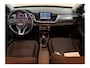 Kia Stonic 1.0 T-GDi MHEV DynamicPlusLine - Navi - Climate - Camera - Org.NL