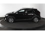 Kia Stonic 1.0 T-GDi MHEV DynamicPlusLine - Navi - Climate - Camera - Org.NL