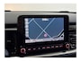 Kia Stonic 1.0 T-GDi MHEV DynamicPlusLine - Navi - Climate - Camera - Org.NL