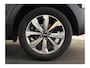 Kia Stonic 1.0 T-GDi MHEV DynamicPlusLine - Navi - Climate - Camera - Org.NL