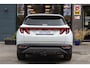 Hyundai Tucson 1.6 T-GDI HEV 230pk Premium Sky Pano/Matrix LED/Leder/360/Keyless/Virtual Cockpit/Elek. stoelen+mem/19"/Trekhaak