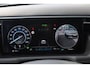 Hyundai Tucson 1.6 T-GDI HEV 230pk Premium Sky Pano/Matrix LED/Leder/360/Keyless/Virtual Cockpit/Elek. stoelen+mem/19"/Trekhaak